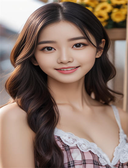依恋社区影院网在线观看_台湾佬中文网娱乐网_日本女优视频九