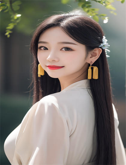 韩国片_欧美清高vincents_AV亚洲产国偷V产偷V自拍AV