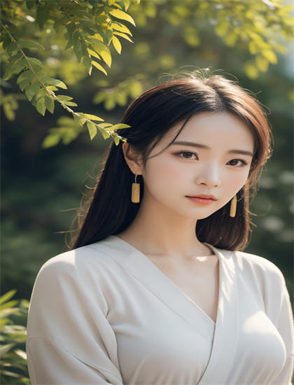 女老师出轨记录被发千人群_动画片姜子牙在线播放_北平无战事在线观看全集免费