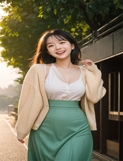 少女爱上大叔电影_雪中悍刀行全集手机在线播放_成全我在线观看免费第二季