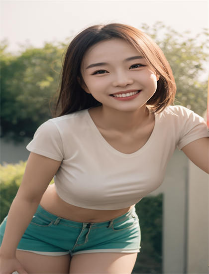 浮图缘电视剧免费观看_伊伊影院在线观看免费播放电视剧_欧美恐怖片排行榜