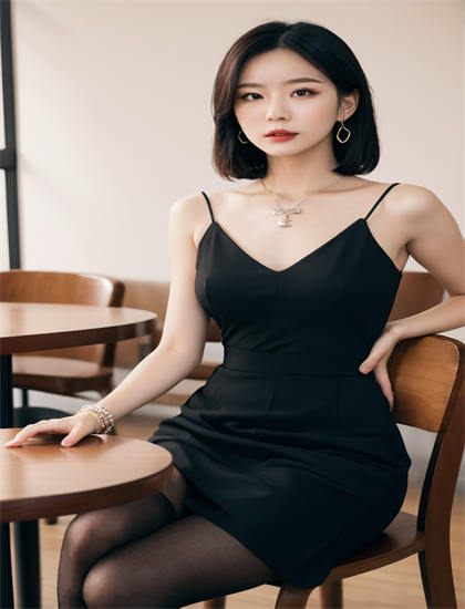成全视频在线时间观看_97wen.com_我要我们在一起免费观看