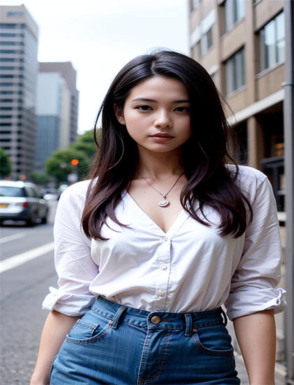 新好男人标准_不期而至免费观看电视剧彭冠英_欧美se图