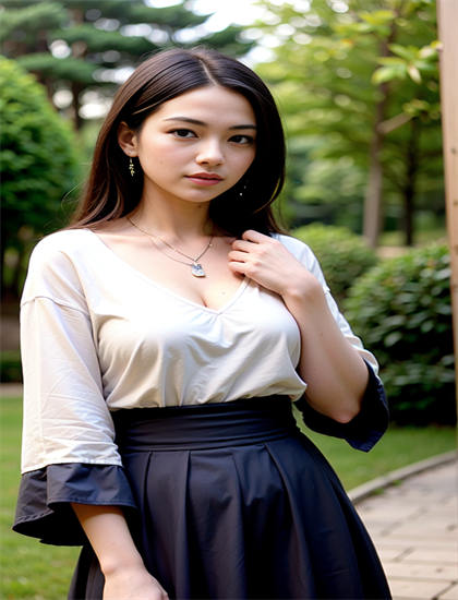 JLZZJLZZJLZ老师好多的水_女人性饥渴难耐每天肚子胀_qq飞车爱拍视频