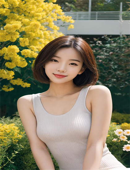 金秀贤最强大脑什么时候播_成人免费无码色情A片毛片_好一个乖乖女短剧在线观看免费