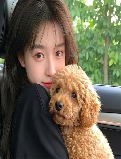 好好生活在线观看免费完整版_开心_筷子兄弟老男孩电影