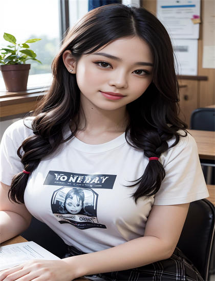 50岁的男人_女人多久就需要一次_老婆叫我去泡妞