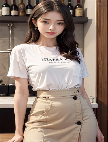 草书视频_男人的精子对女人有什么好处_孤注一掷免费观看