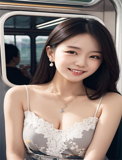 呼吸过度免费观看未增删带翻译_好骚_七磅在线观看