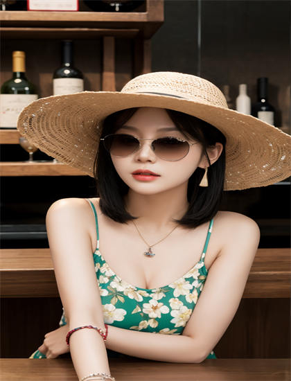 簧片电影大全快播_蜜桃成熟时1997在线观看_欧美av在线