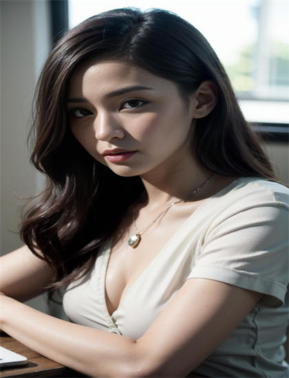 小泽玛利亚快播_最后一夜韩国中文版_明星大侦探9季免费观看最新一期