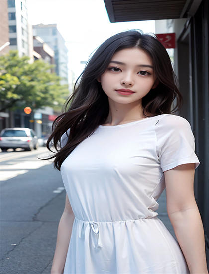 韩国YY无遮羞成人漫画在线观看_欧美oldmanyoungwords_17岁免费观看高清版