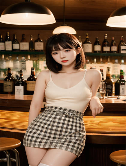 我是歌手2026在线观看_唐人街探案3国语版在线观看_大片专用