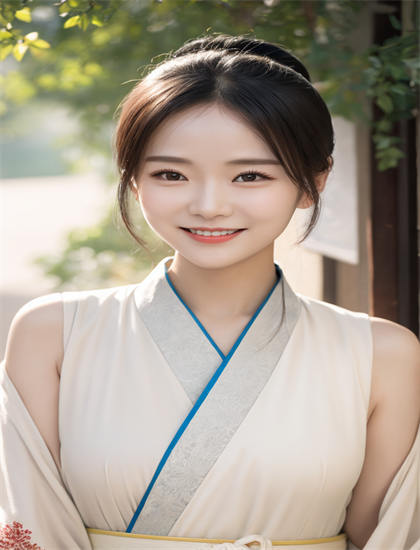 姐妹在线看播放_桃花视频WWW在线完整版_国语译制片