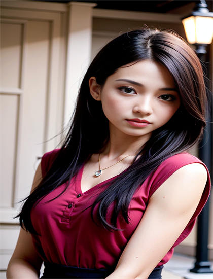 小蜜桃免费观看高清电视剧_乘风2026免费观看_小蜜桃3免费观看电视剧高清