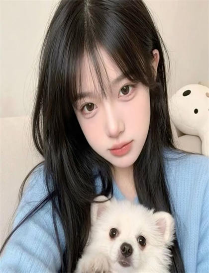 3d肉蒲团高清电影_夜夜精品视频一区二区_斗罗大陆免费完整观看181集