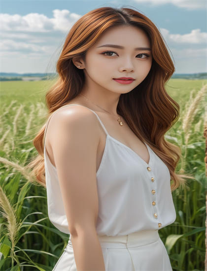 神马影院老子影视在线观看_叶罗丽精灵梦冰莲花免费观看_日产高清卡1卡2卡乱码怎么办理