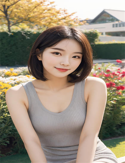 新潘金莲龚玥菲电影_X7X7X7视频AV在线_渣男渣女做不干净视频