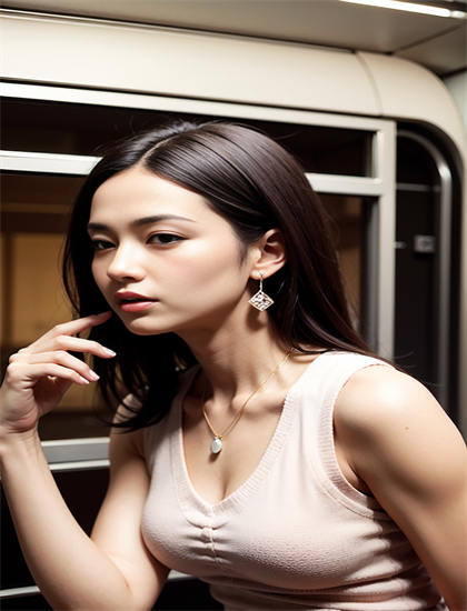 不良人7九幽玄天免费观看_美女自拍大赛_原来神马琪琪在理论中的角色分析