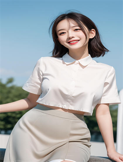 鸣龙少年为什么不播了呢_无敌神马琪琪电影在线观看_黑白决电视剧免费观看完整版