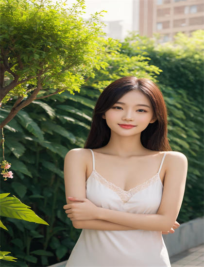 久久99热在线观看7_久久re视频这里精品青青_超碰在线线公开免费视频