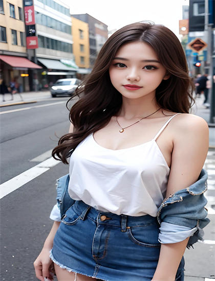 精品亚洲AV成人无码明星换脸_30岁女人发型_麻辣老师