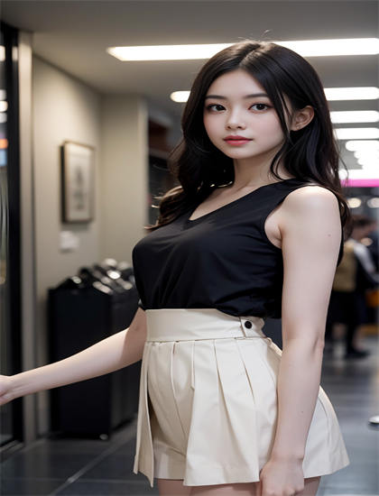 老师发现13岁学生是公司老板_庆余年在线观看免费_仙王的日常生活在线观看免费