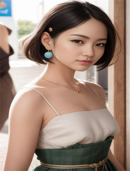 妈妈再爱我一次电影高清_黑帮老大第一季在线观看_七时吉祥免费观看