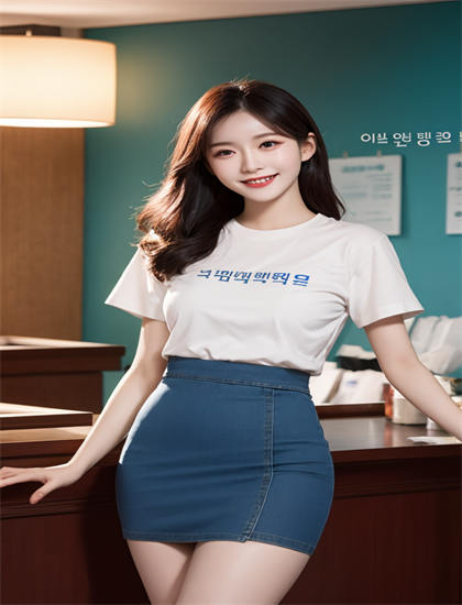 母亲6免费观看高清电视剧_很黄很色的小游戏_好姑娘3在线观看