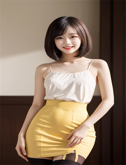 三万英尺的暗恋短剧免费观看_男人装电子版_午夜性A片免费播放